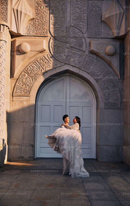 5月11号精选客照