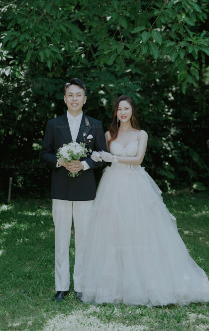 5月13号精选客照