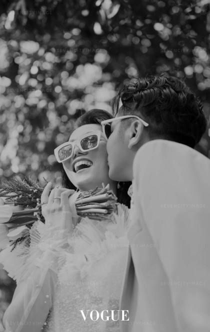 5月14号精选客照