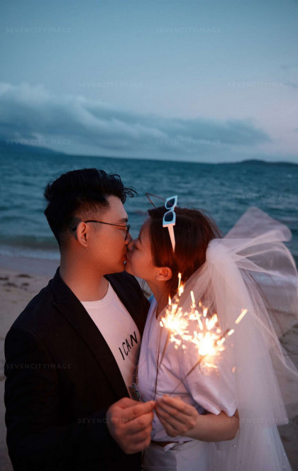 5月15号精选客照