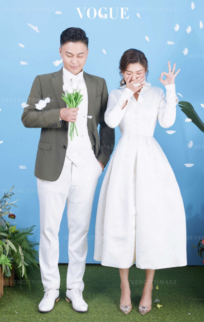 5月16号精选客照