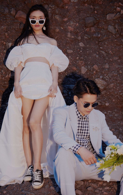 5月17号精选客照