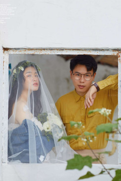 5月18号精选客照