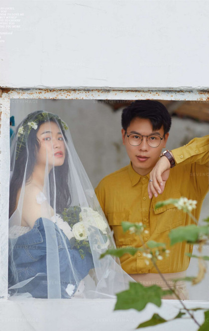 5月18号精选客照