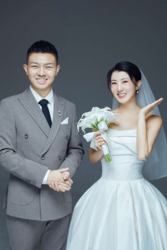 5月19号精选客照