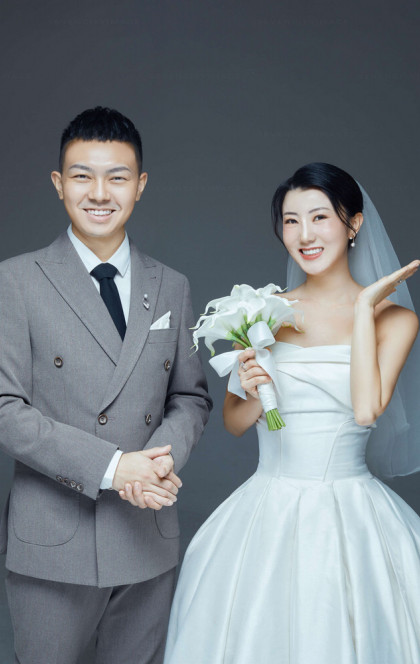 5月19号精选客照