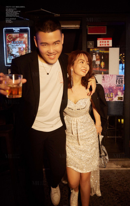 5月20号精选客照