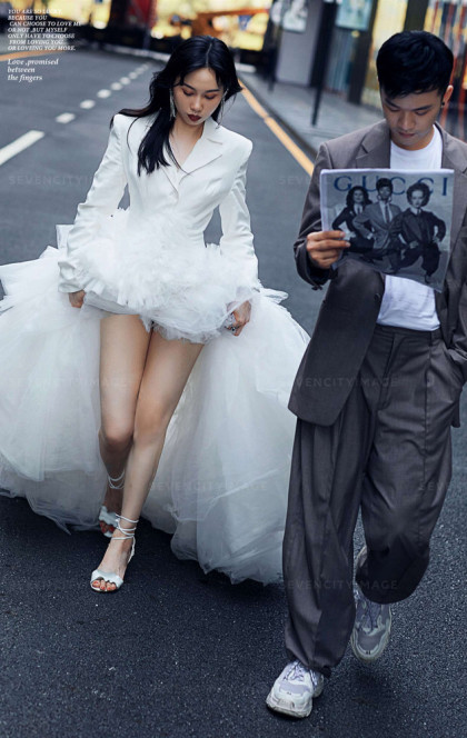 5月21号精选客照