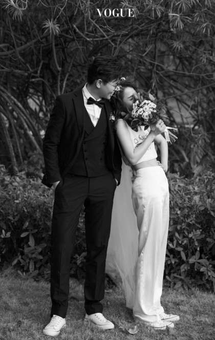 5月23号精选客照