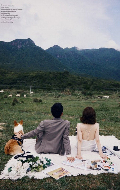 5月24号精选客照