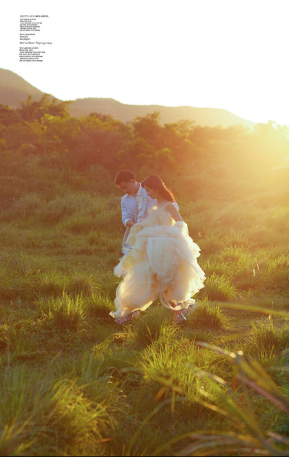 5月26日精选客照