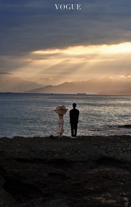 5月27日精选客照