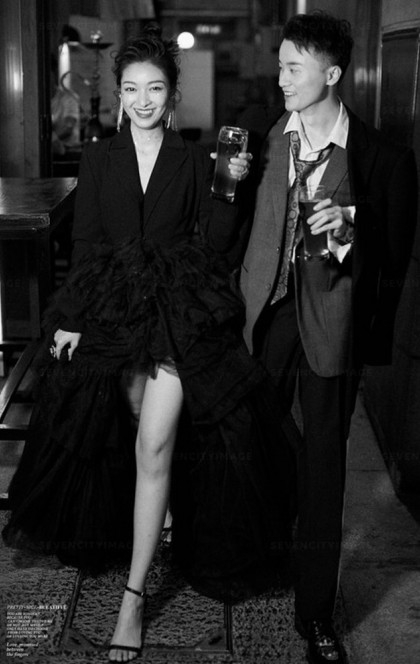 5月29号精选客照