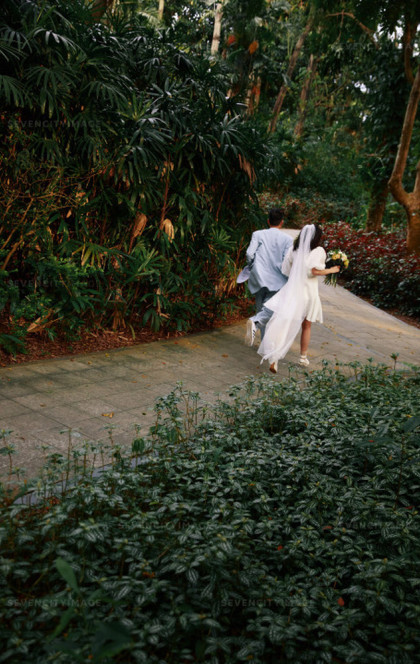 5月31号精选客照