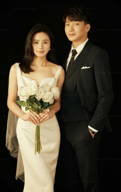 6月1号精选客照