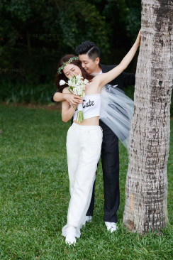 6月2号精选客照