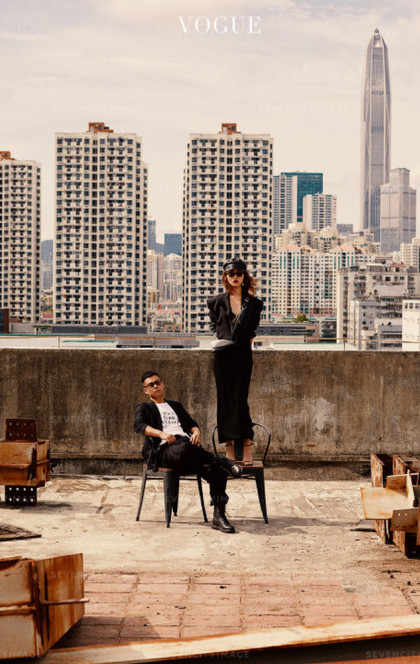 6月4号精选客照