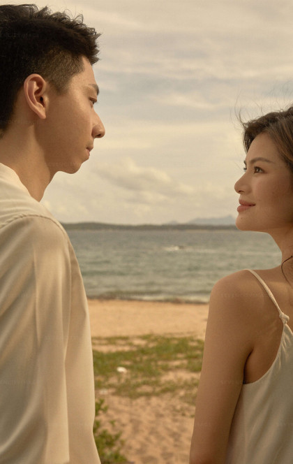 6月7号精选客照