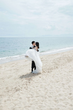 6月8号精选客照