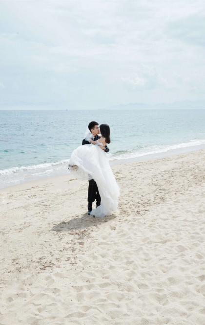 6月8号精选客照