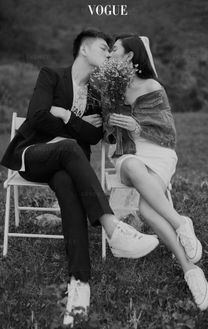 6月9号精选客照