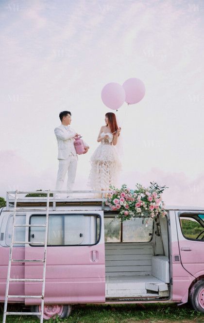 6月10号精选客照