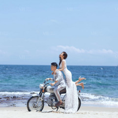 6月10号精选客照