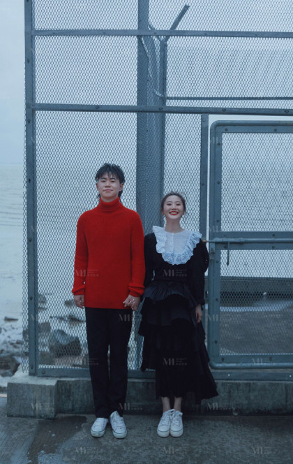 6月11日精选客照