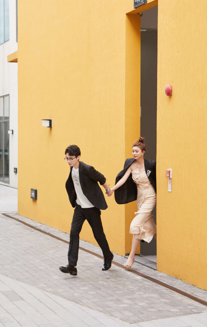 6月13号精选客照