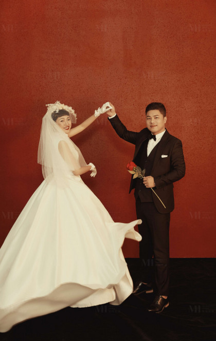 6月15号精选客照