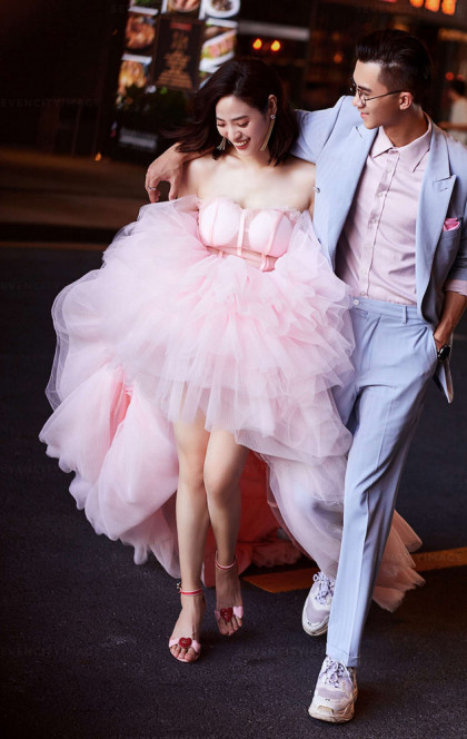 6月16号精选客照