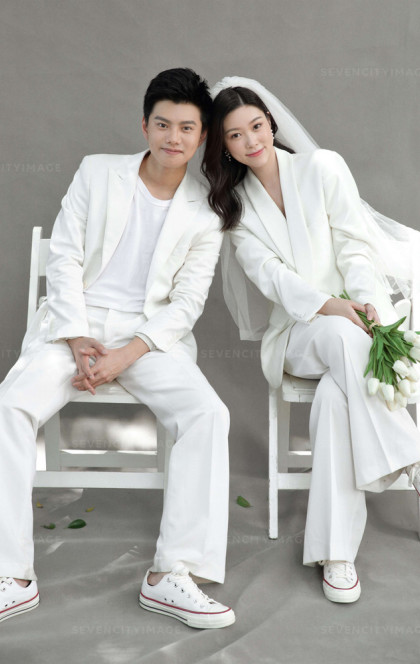 6月17日精选客照