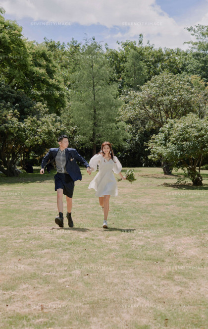 6月18日精选客照