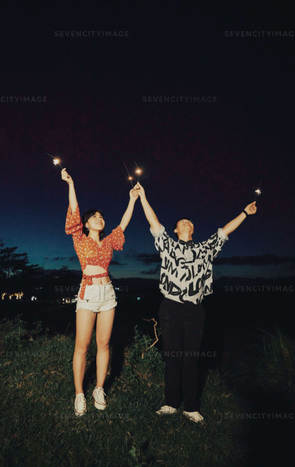 6月19日精选客照