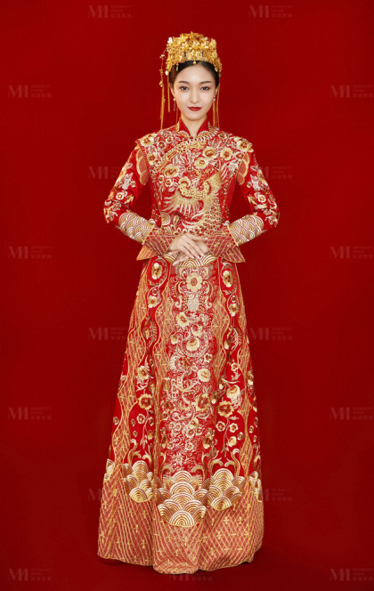 6月20日精选客照