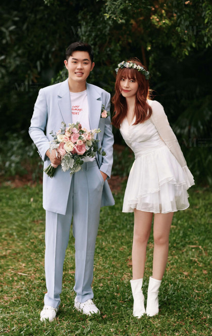 6月21日精选客照