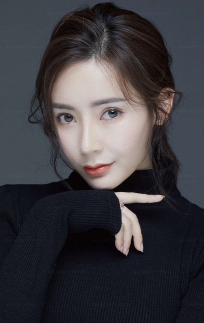 6月22日精选客照