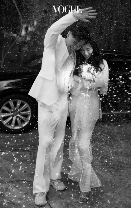 6月24日精选客照