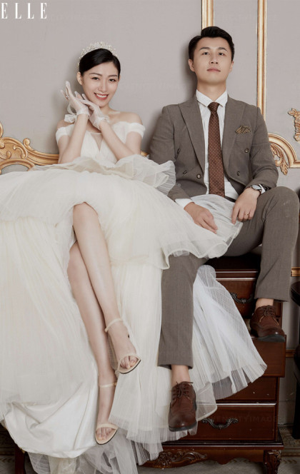 6月25日精选客照