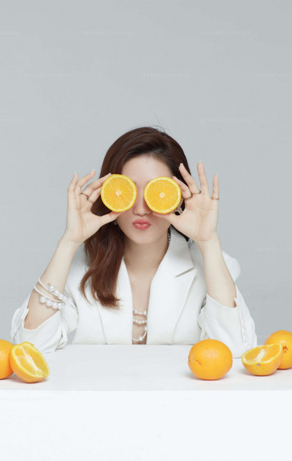 6月27日精选客照