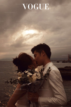 6月28日精选客照