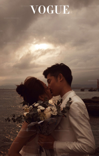 6月28日精选客照