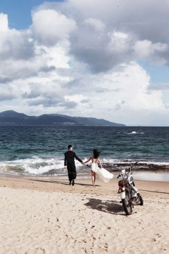 7月1日精选客照