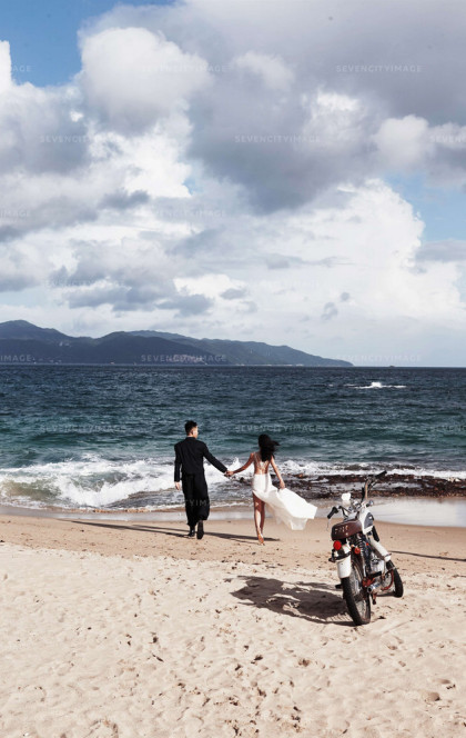 7月1日精选客照