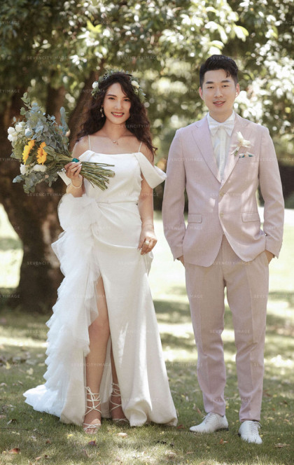 7月2日精选客照