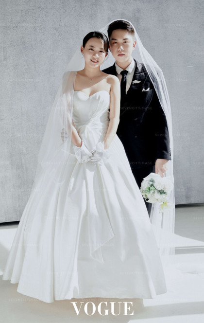 7月3日精选客照