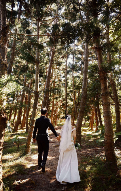 7月6日精选客照