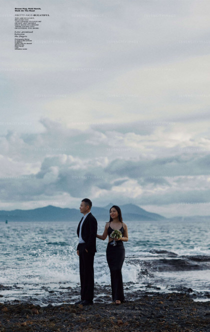 7月7日精选客照