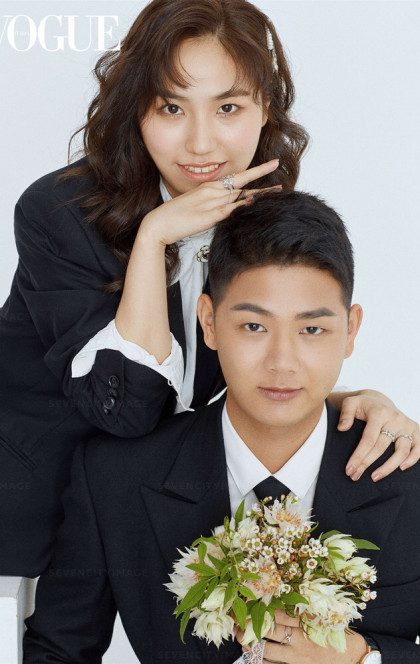 7月8日精选客照