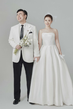 7月9日精选客照